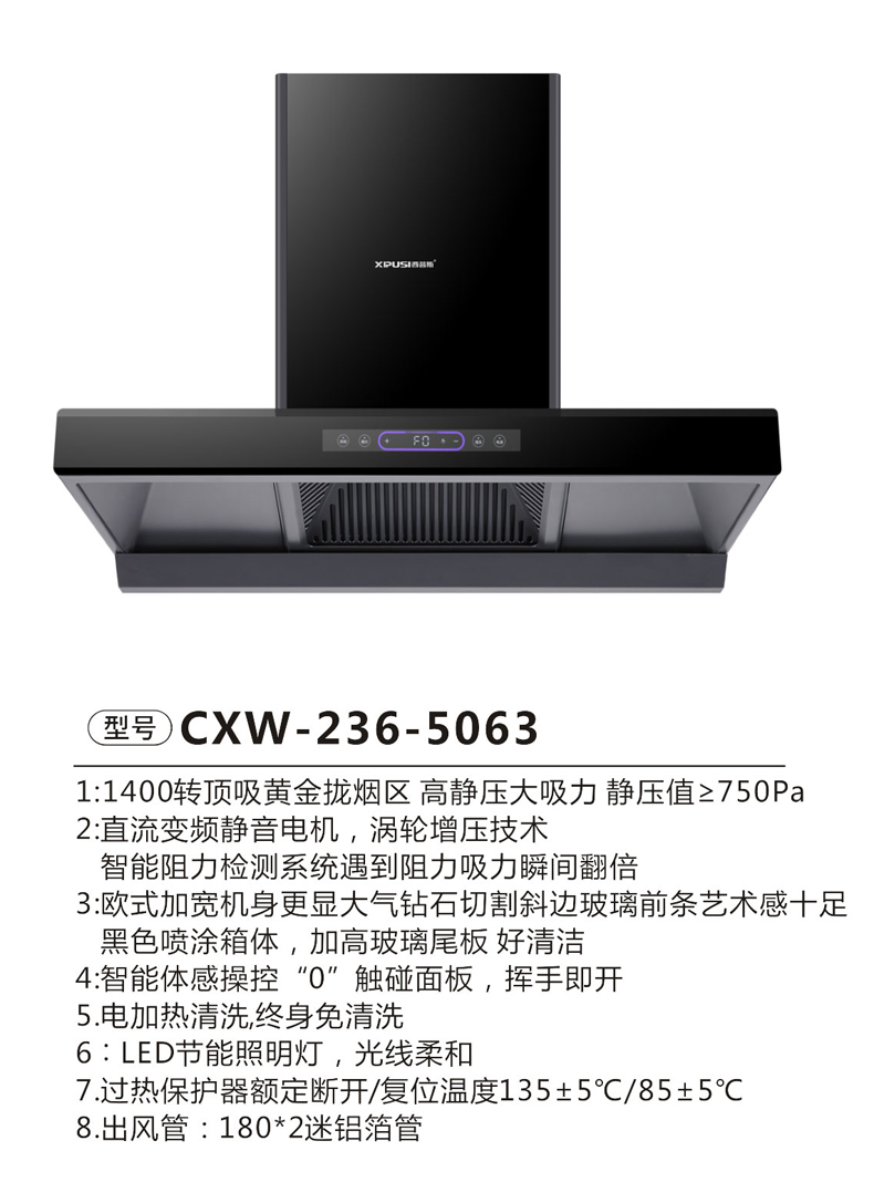 CXW-236-5063.jpg