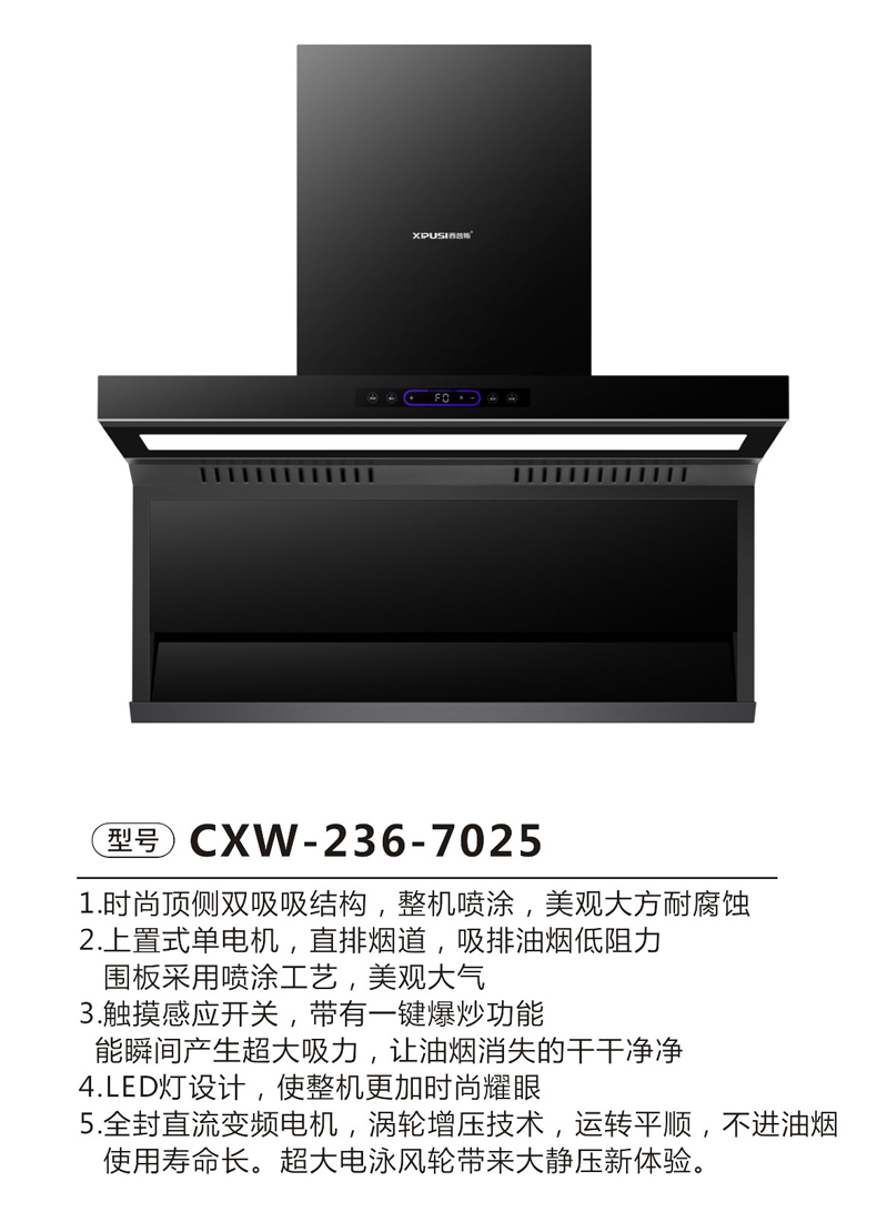 CXW-236-7025.jpg