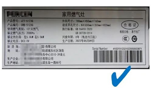 693a6f5628239.jpg 3.jpg