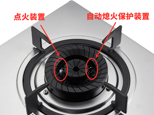 693a70e35acf4.jpg 6.jpg